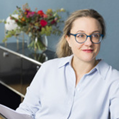 Profile picture for user Arm Katharina