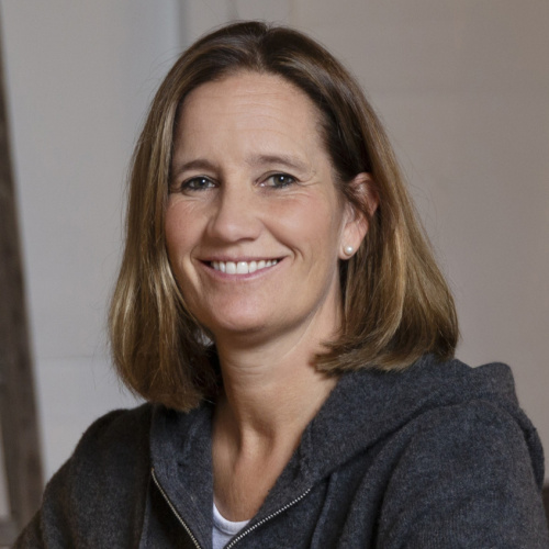 Profile picture for user Andrea_Beck