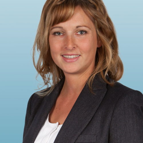 Profile picture for user J. Glanzmann