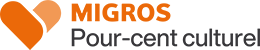 Migros pour-cent culturel